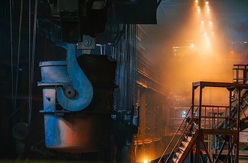 Production Equipment|SHINIEST INDUSTRIES, INC.
