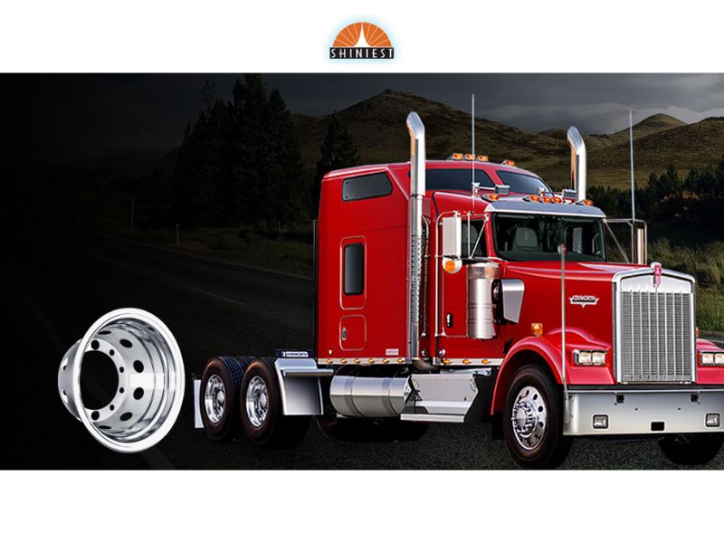 Wheel Stimulators? All about Truck and Motorhome Wheel Simulators