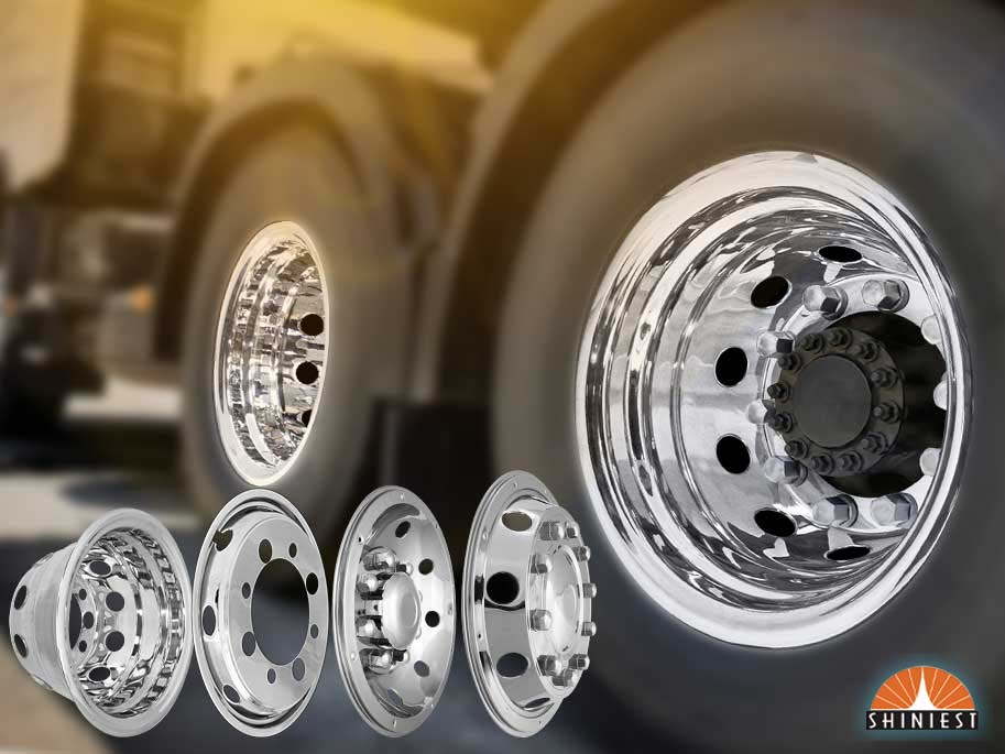 What is a Wheel Cap? An Essential Guide for Car Enthusiasts