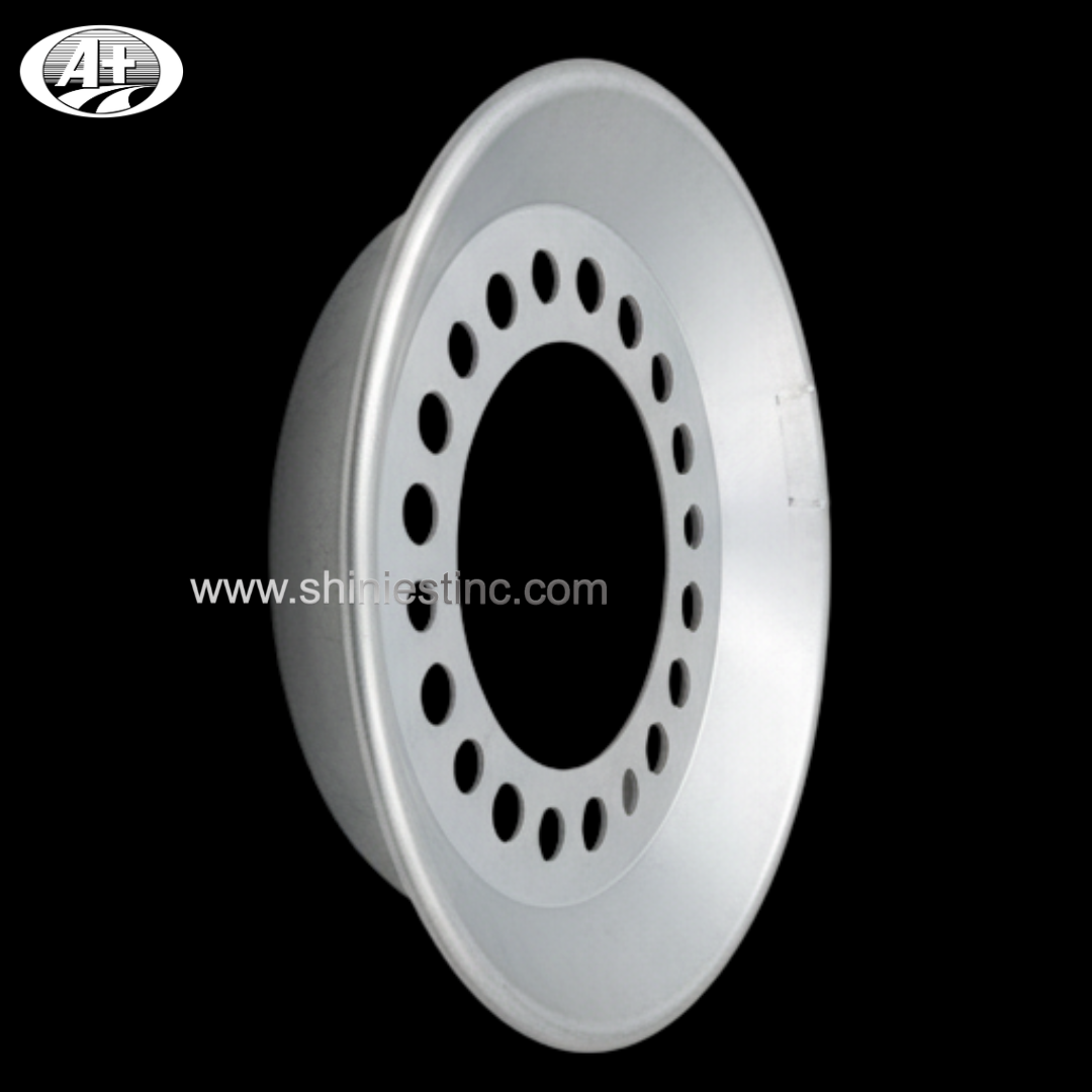 OE 800-820 22.5-24.5 Inch Heavy Duty Truck Wheel Balancer Set