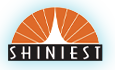 SHINIEST INDUSTRIES, INC.