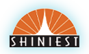 SHINIEST INDUSTRIES, INC.